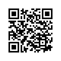 С��ɨ�س���ù㷺ʹ�õ�����