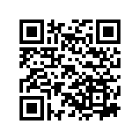 С��ɨ�س����õĳ���