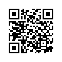 С��ɨ�س�����˹������ԭ��