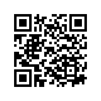 С��ɨ�س��ڹ����ֿ��Ӧ��