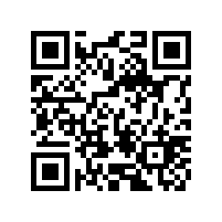 С��ɨ�س�����ұ����ҵ�������