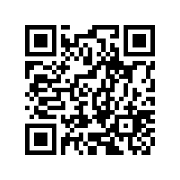 С��ɨ�ػ����㷺Ӧ��ϲ����ԭ��