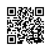 С��ɨ�ػ��ļ۸���٣��Ƿ�ֵ�ù���