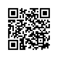 С��ɨ�ػ���פ����ĳ������Ʒ��