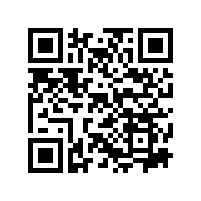 С��ɨ�ػ����ƣ��۸�󲻹�