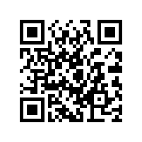 С��ɨ�ػ��ں���֣��ĳ��������г���Ӧ�ð���