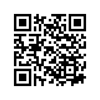 С��ɨ�ػ��ڿⷿ�ı���Ӧ��