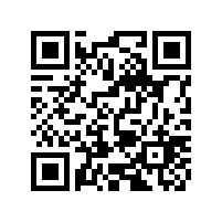 С��ɨ�ػ��������������������