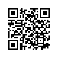 С��ɨ�ػ����żҸ۵�����˾��ʹ�ð���