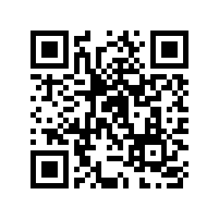 С��ɨ����������Ӧ�÷�Χ