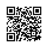 ѧУ�ʺ�ʹ�ü�ʻʽɨ�ػ�