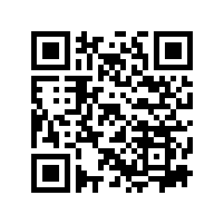 学校塑胶跑道用的电动乐鱼_乐鱼(中国)