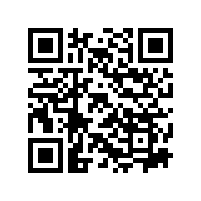 小型洒水乐鱼_乐鱼(中国)的注意事项