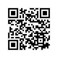 ѧУʳ����ʲô����ϴ�ػ�