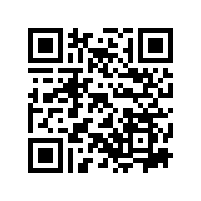 ѧУʳ�����۵��������ѡ����ʽϴ�ػ�