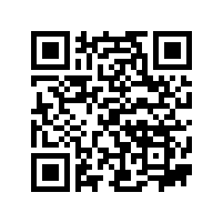 小型挖掘机成工程机械行业关注热点