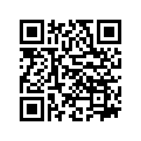 小型挖掘机市场发展速度非常可观引领工程机械市场