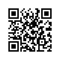 С��������ΪʲôԽ��Խ�㷺