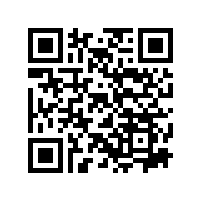 С��ϴ�ػ����ȼپƵ껧������ġ�������ս��