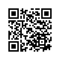 ѧУ�����綯ɨ�س����б���