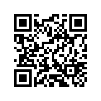 ѧУ��ôѡ����ʵĵ綯ɨ�س�