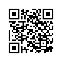 ѧУ��ôѡ���ʻ��ɨ��