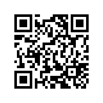 需要18m3排气量的空压机，选什么机型好？