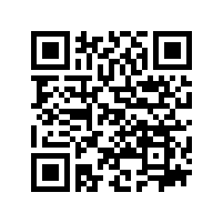 协议出让！徐州中联采矿权范围扩大