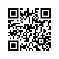 选用FAG轴承的要点介绍