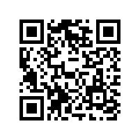 新员工入职感想