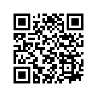 新员工入职感想-俞月