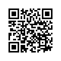 新一轮“竞赛”已开启！中国建材、海螺、华润、红狮等加大投资力度！