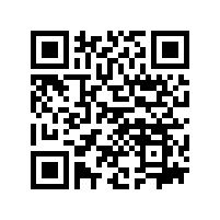 行业利润承压！何时能够改善？出路在哪？