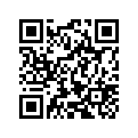 У԰�����Ҫһ̨��ҵ��ɨ��