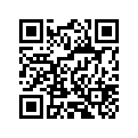 У԰������ཻ��ϴ�ػ�