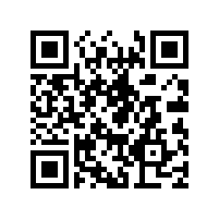 У԰ʹ��ɨ�س����ѡ��