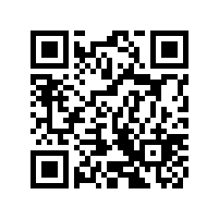 �����������ɨ�ػ�����