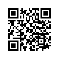 行业唯一！华新连续两年获世界水泥协会创新大奖