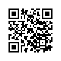 拉斯维加斯5001网站张紧辊筒产品，走进苏州某物流设备有限公司