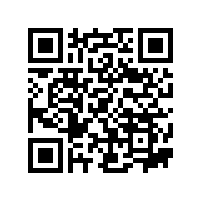想要质量好的出品，福州哪里有做珠宝展柜？【宜佳展示】