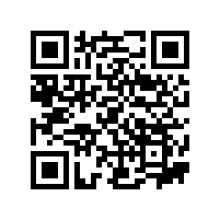 想要找漆面光滑的珠宝展柜公司，有建议的吗？【宜佳展示】