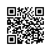 新增200万吨/年产能！海螺水泥在广东一新项目获批