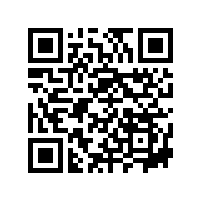 选择安徽新葡萄AMG官网服务就是选择放心