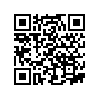 选择安徽新葡萄AMG官网服务，远离假冒伪劣轴承