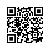 选择新葡萄AMG官网服务，因备货齐全---芜湖南方水泥毕经理