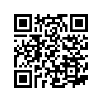 选择安徽新葡萄AMG官网服务，因为专业---上峰水泥采购方工