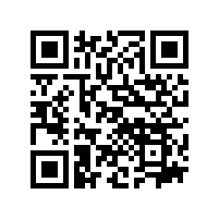 选择二手轮式抓木机方法技巧-87978797威尼斯轮式抓木机