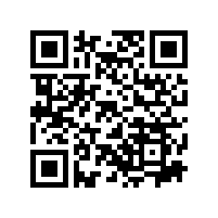 ѡ���ռ�ʻʽɨ�ػ����е������������