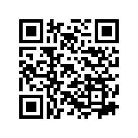 �����ձ��õ綯��ɨ����ԭ��