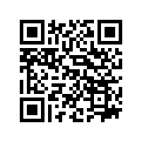 新增投资超过200亿元！海螺集团又一大项目即将落地！